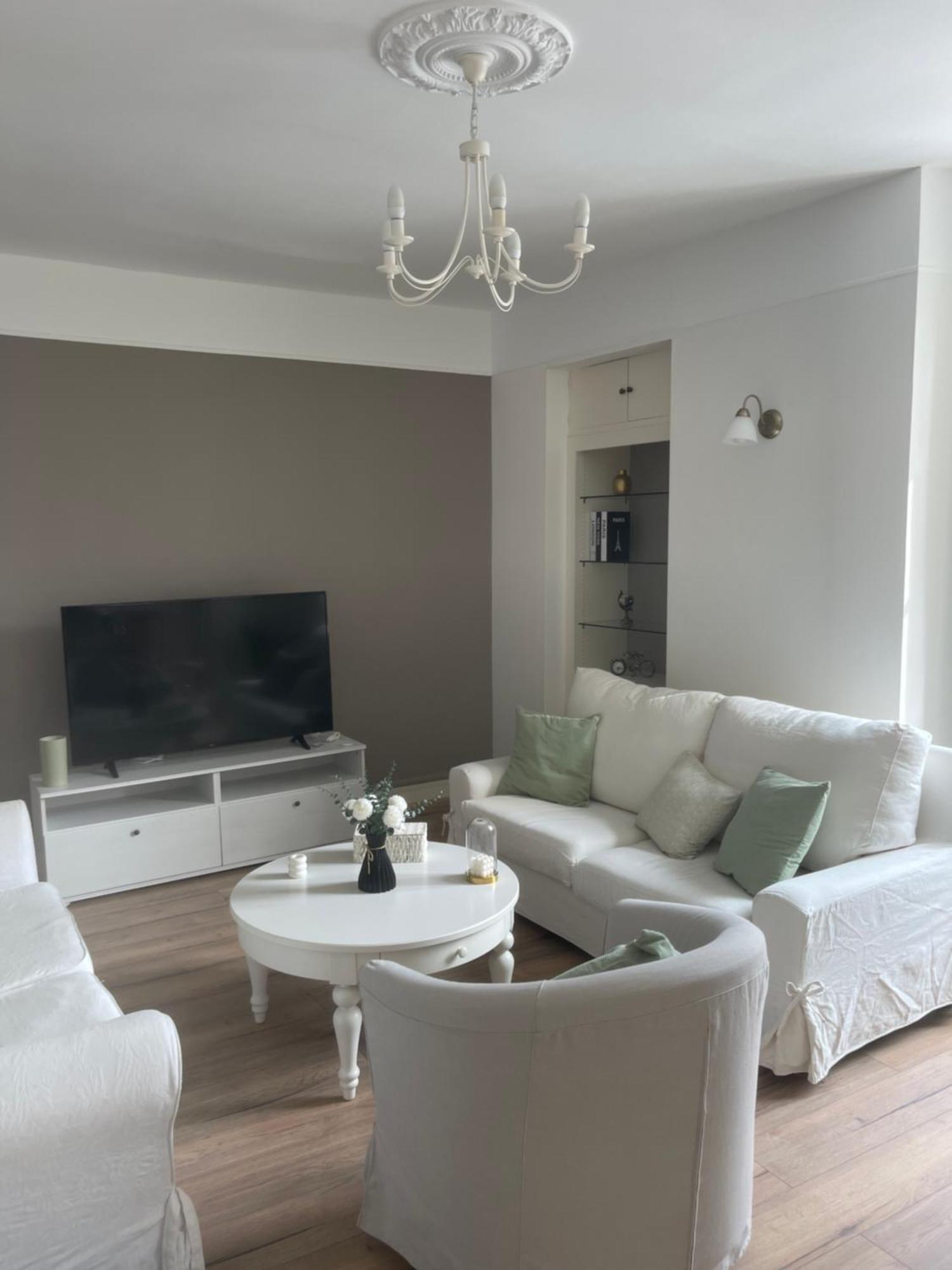 Appartement Hyper-Centre Vue Cathedrale Beauvais Dış mekan fotoğraf
