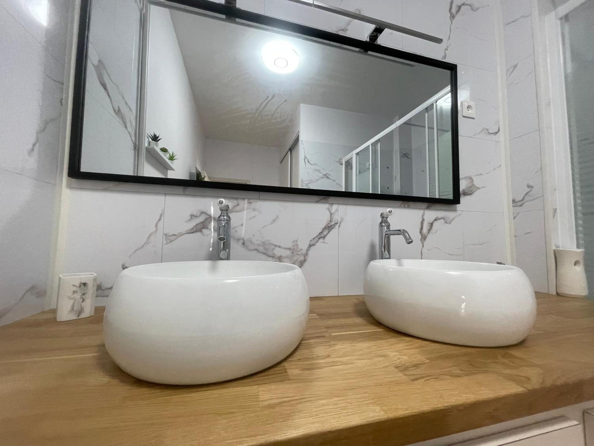 Appartement Hyper-Centre Vue Cathedrale Beauvais Dış mekan fotoğraf