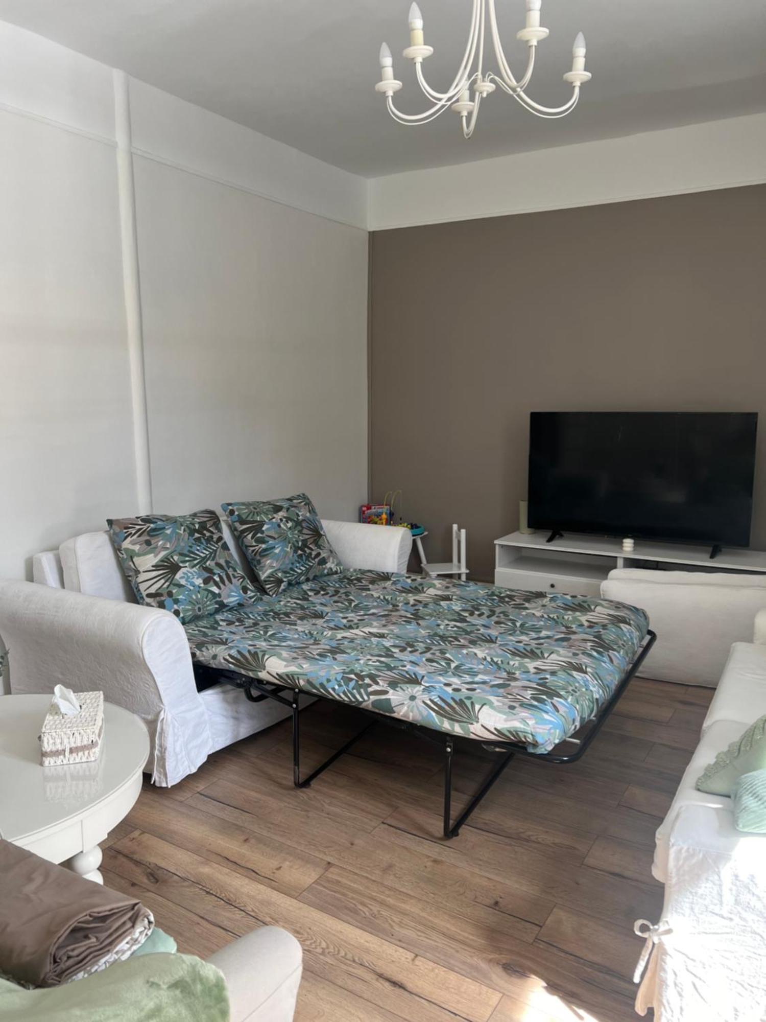 Appartement Hyper-Centre Vue Cathedrale Beauvais Dış mekan fotoğraf