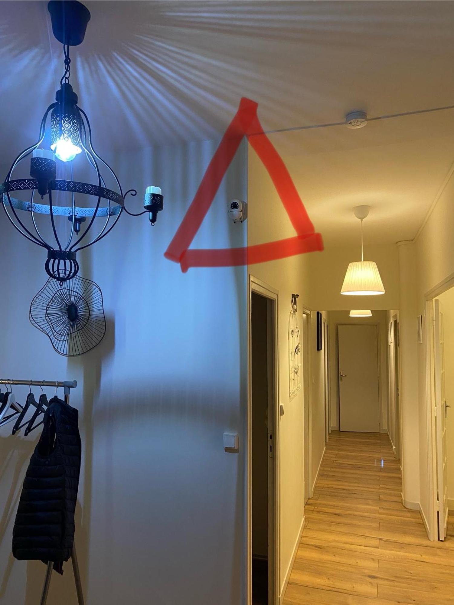 Appartement Hyper-Centre Vue Cathedrale Beauvais Dış mekan fotoğraf